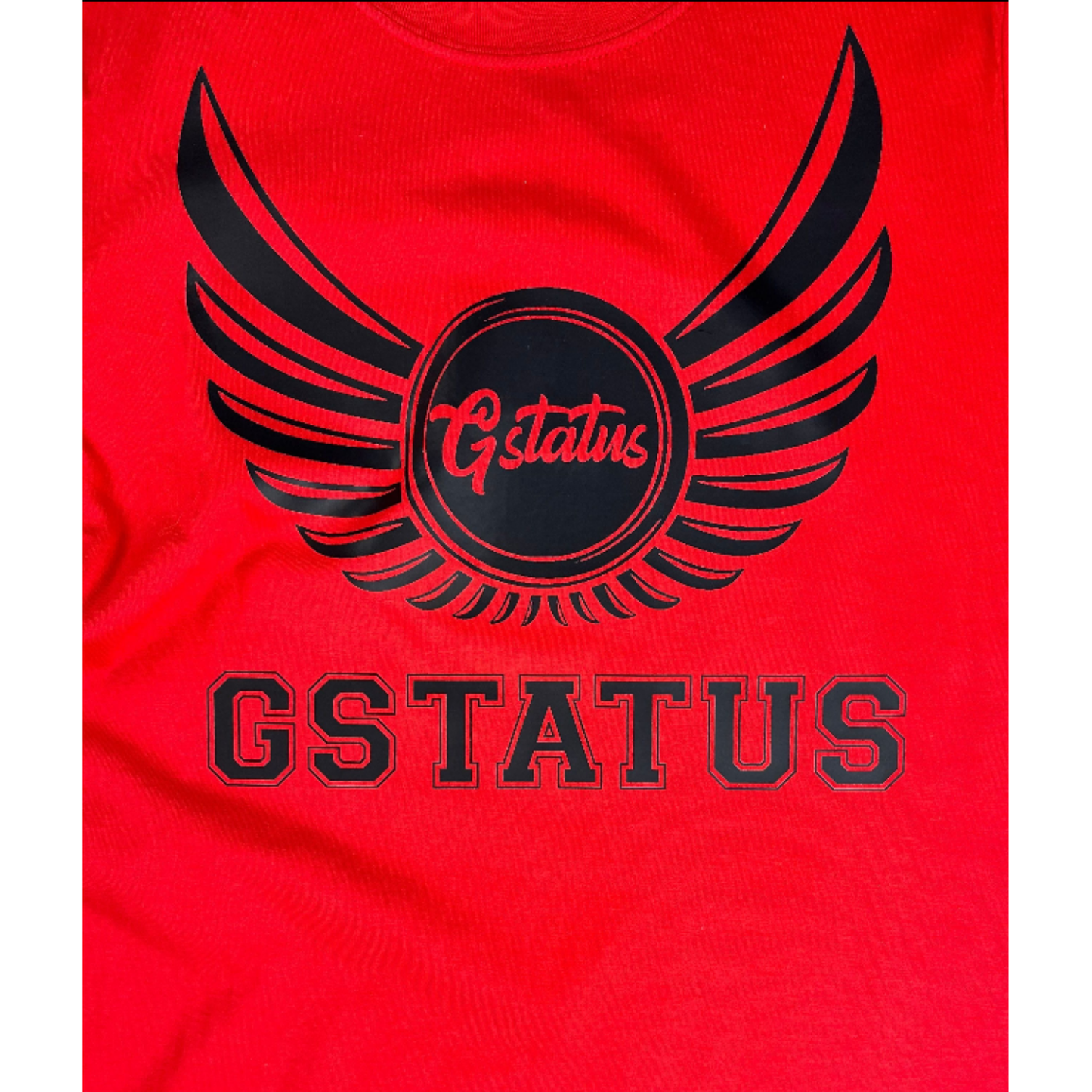 #Classic-OG T-Shirt by #GSATUS distributed by #vividoutloud.com