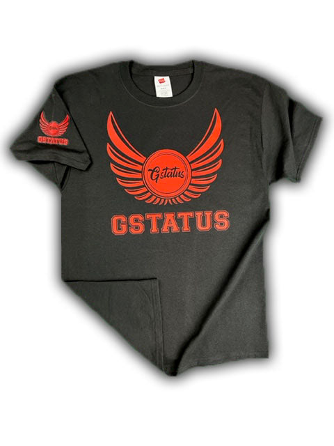 GSTATUS "OG" T-Shirt