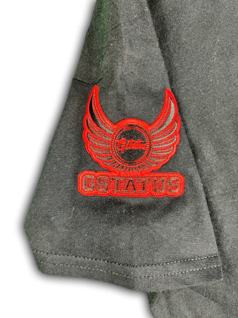 GSTATUS "OG" T-Shirt